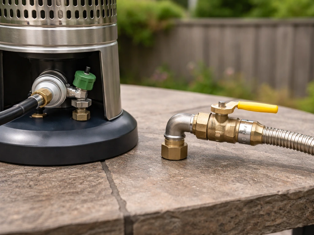 where to.buy patio heater